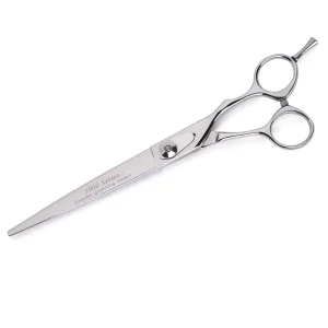 MG 5900 Japanese SS Strait Shear 7.5 in