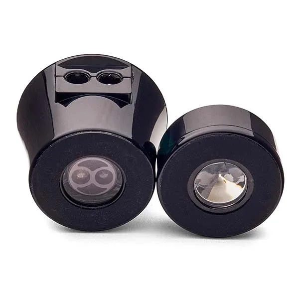 Reef Breeders Exo ATO - Image 2