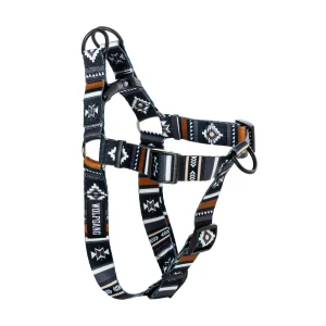 NewMoon Dog Harness
