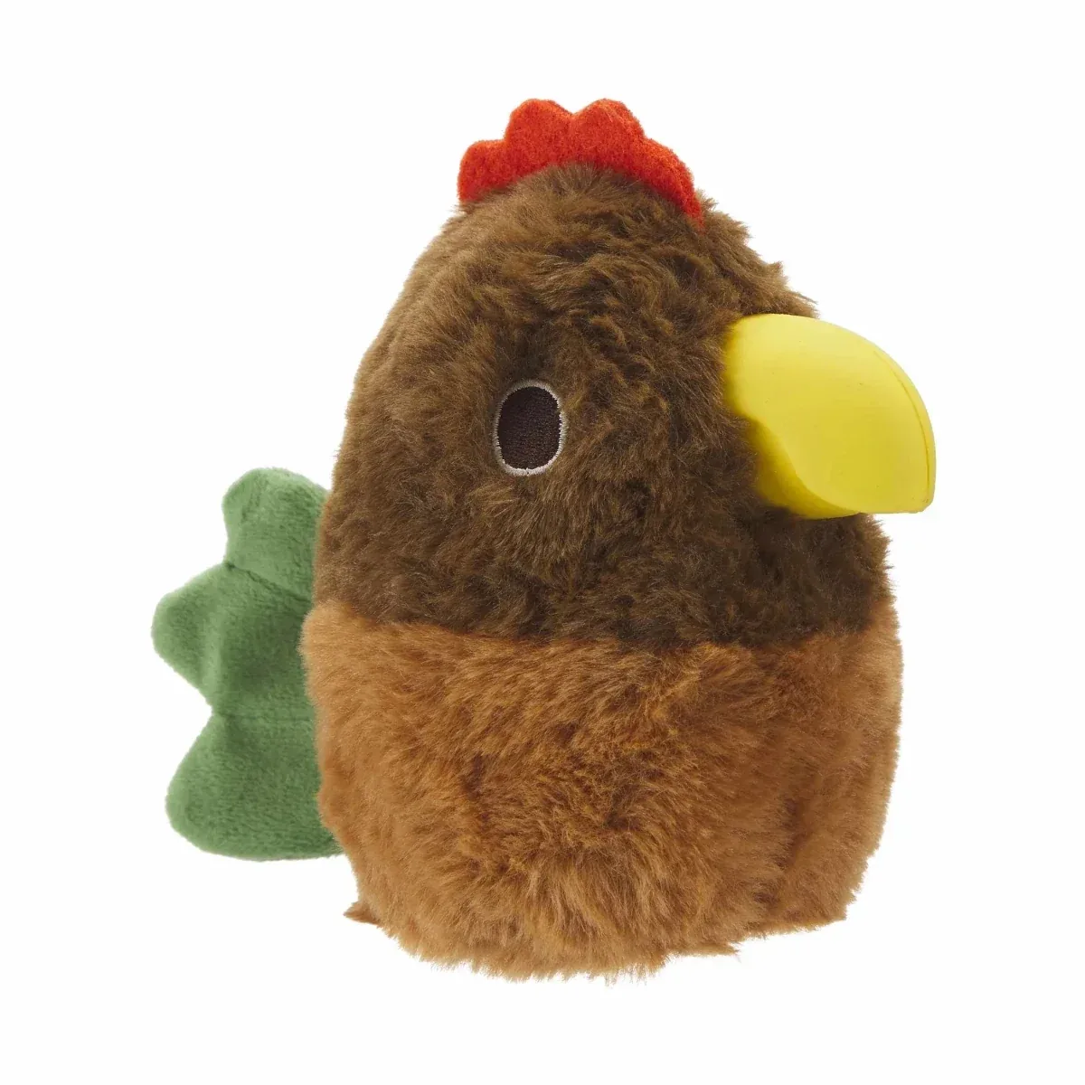 BARK Fowl Play Dog Toy - Image 2