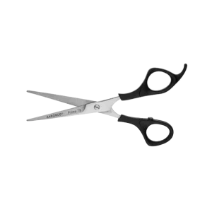 Aaronco Prima 7" Straight Scissor