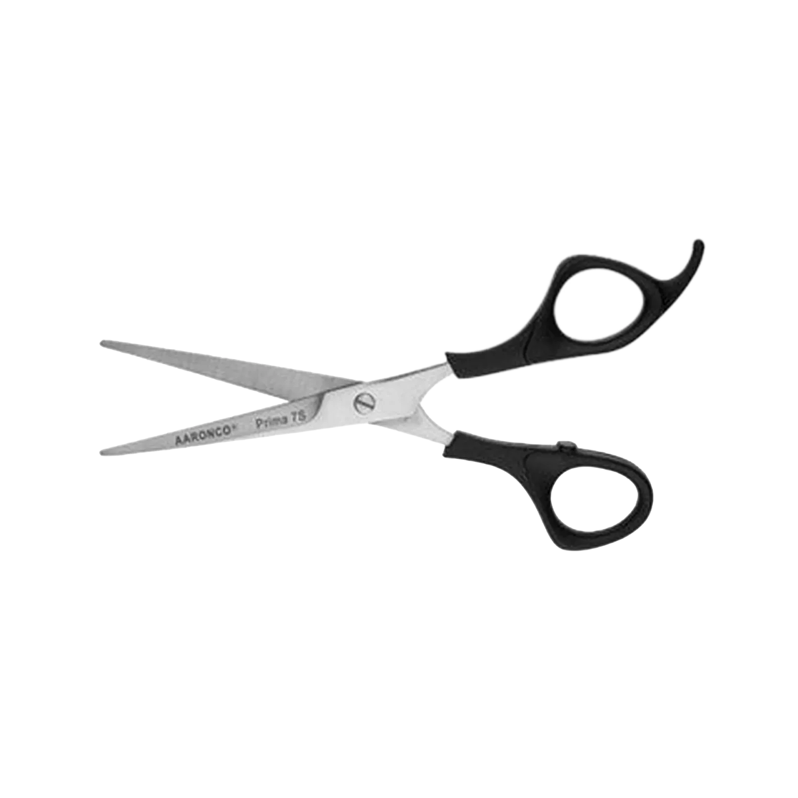 Aaronco Prima 7" Straight Scissor