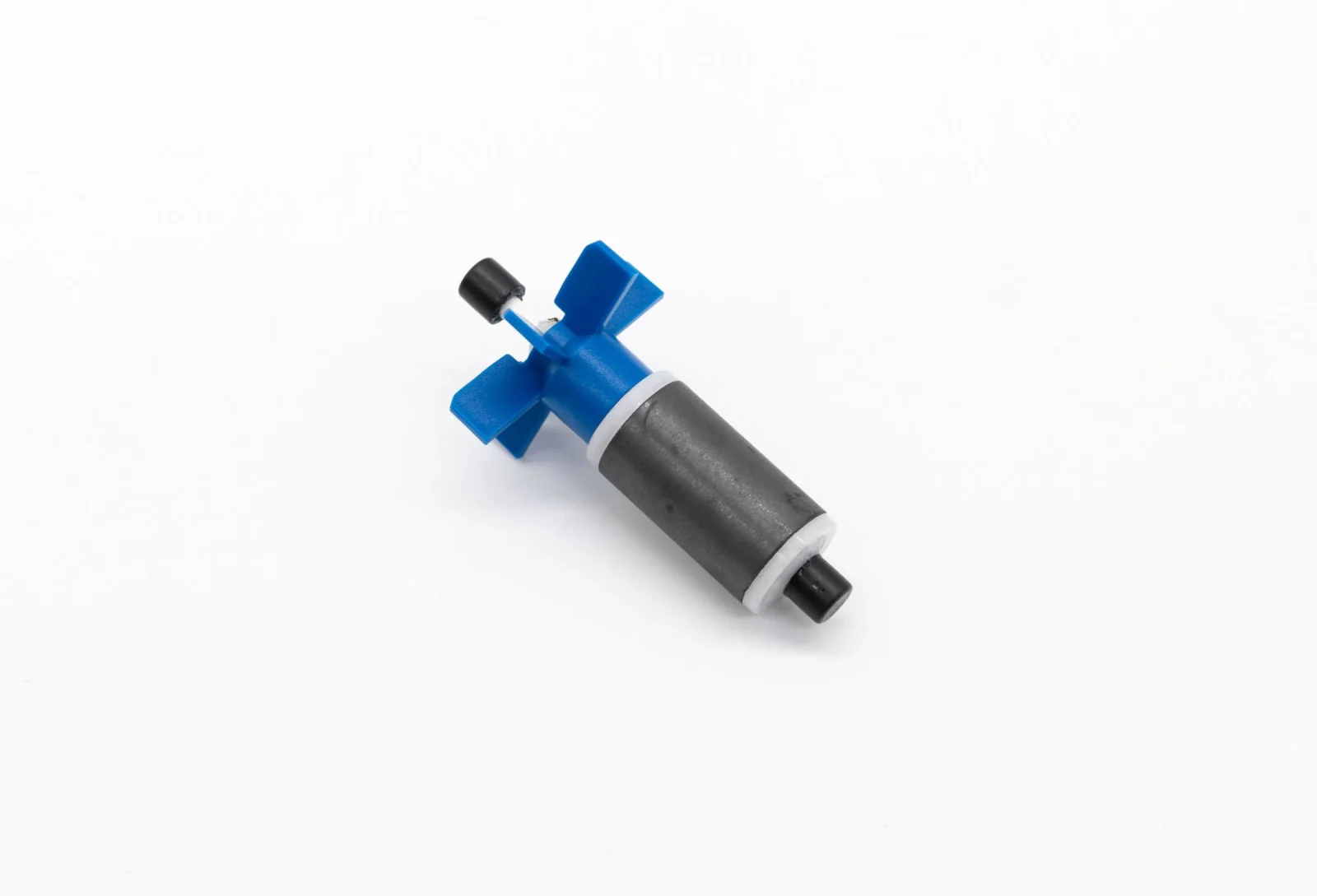 DELTA 120 Aquarium Tank Canister Filter Impeller Replacement - Image 2
