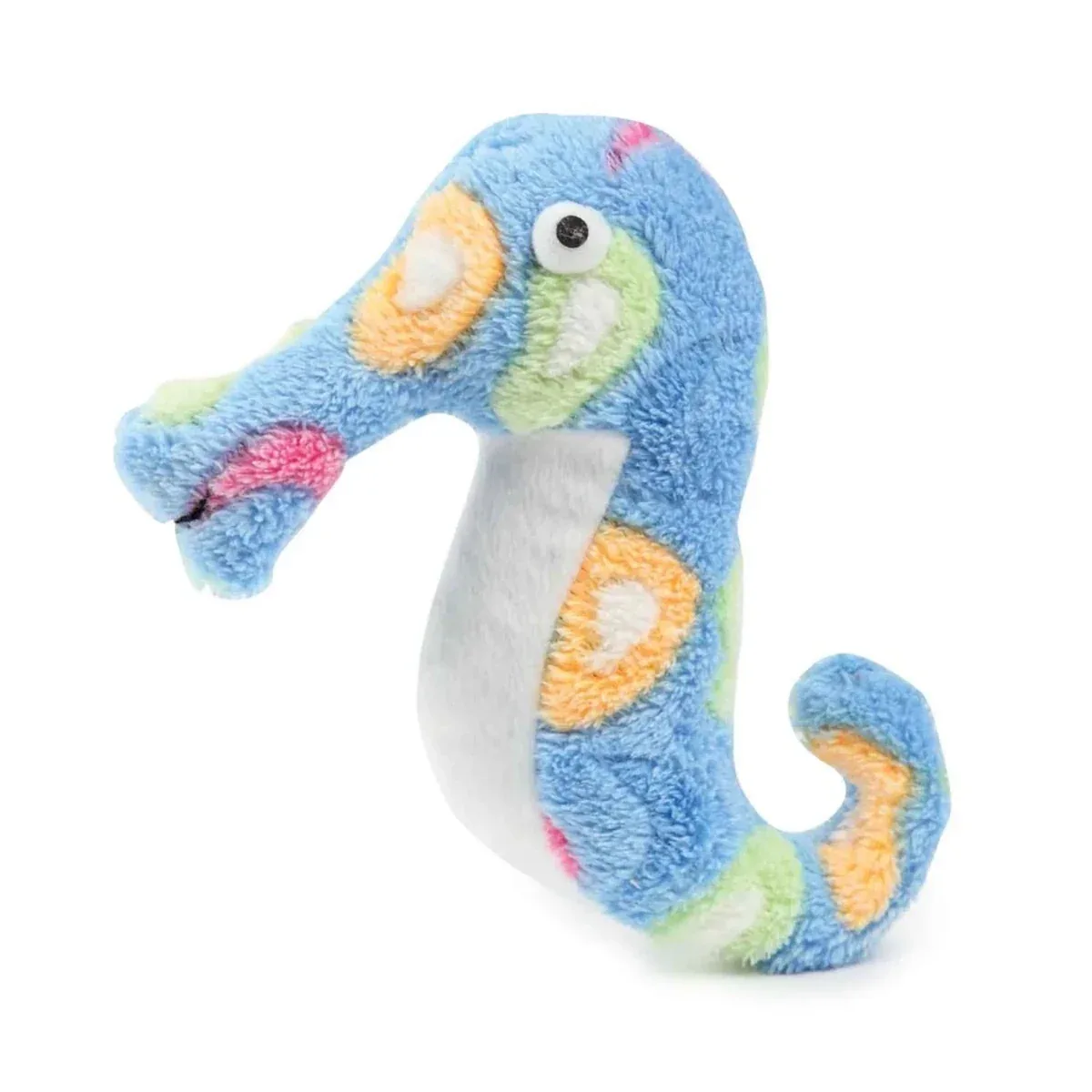 ZA Sea Charmer Sea Horse Blu - Image 2