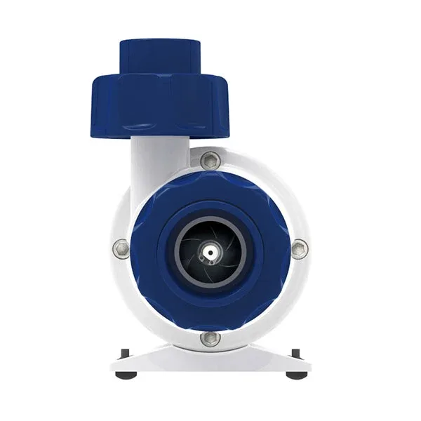 Eco Tech Marine Vectra M2 Centrifugal Pump - Image 2