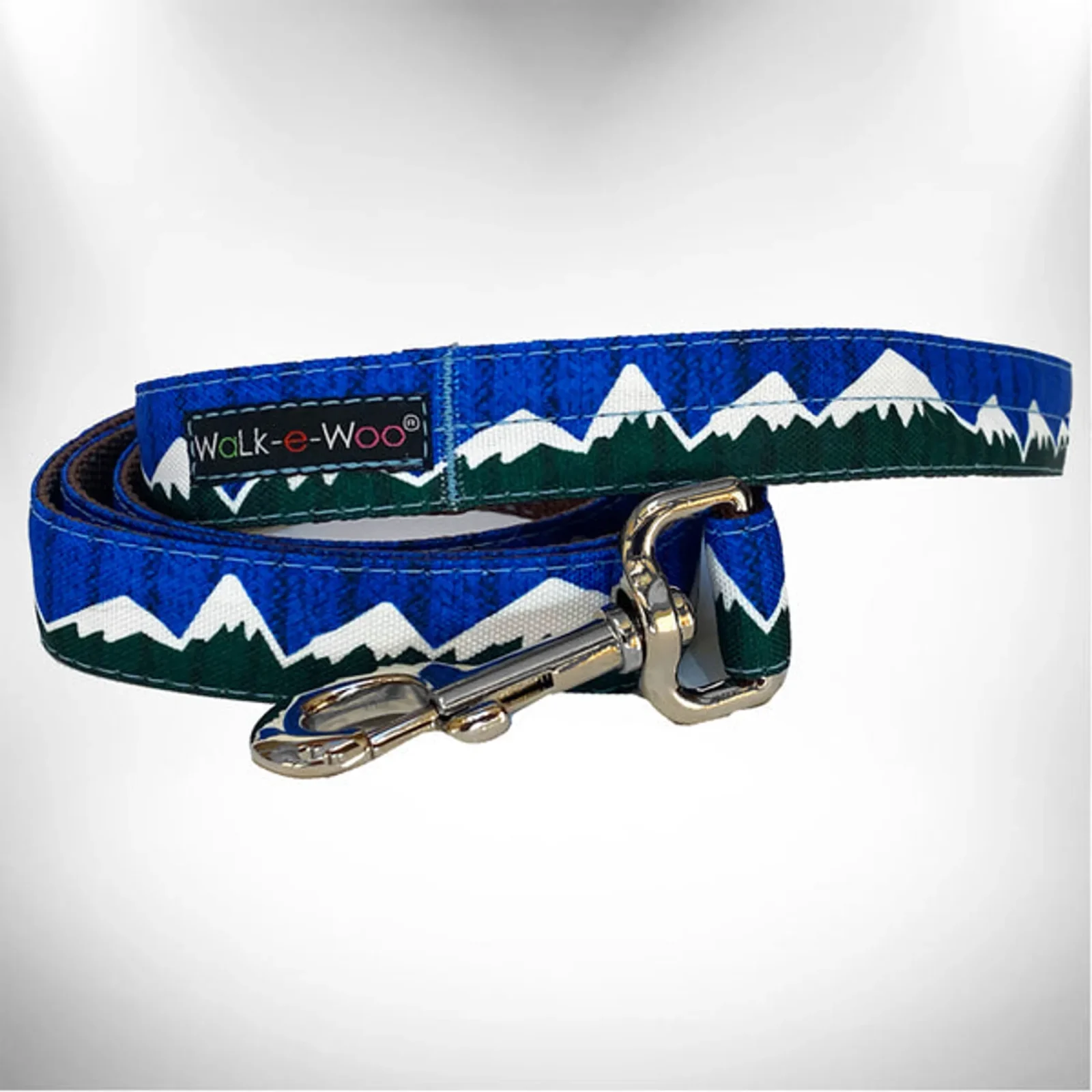 Mountain Dog Leads - Image 2