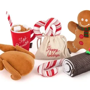Holiday Classic Collection