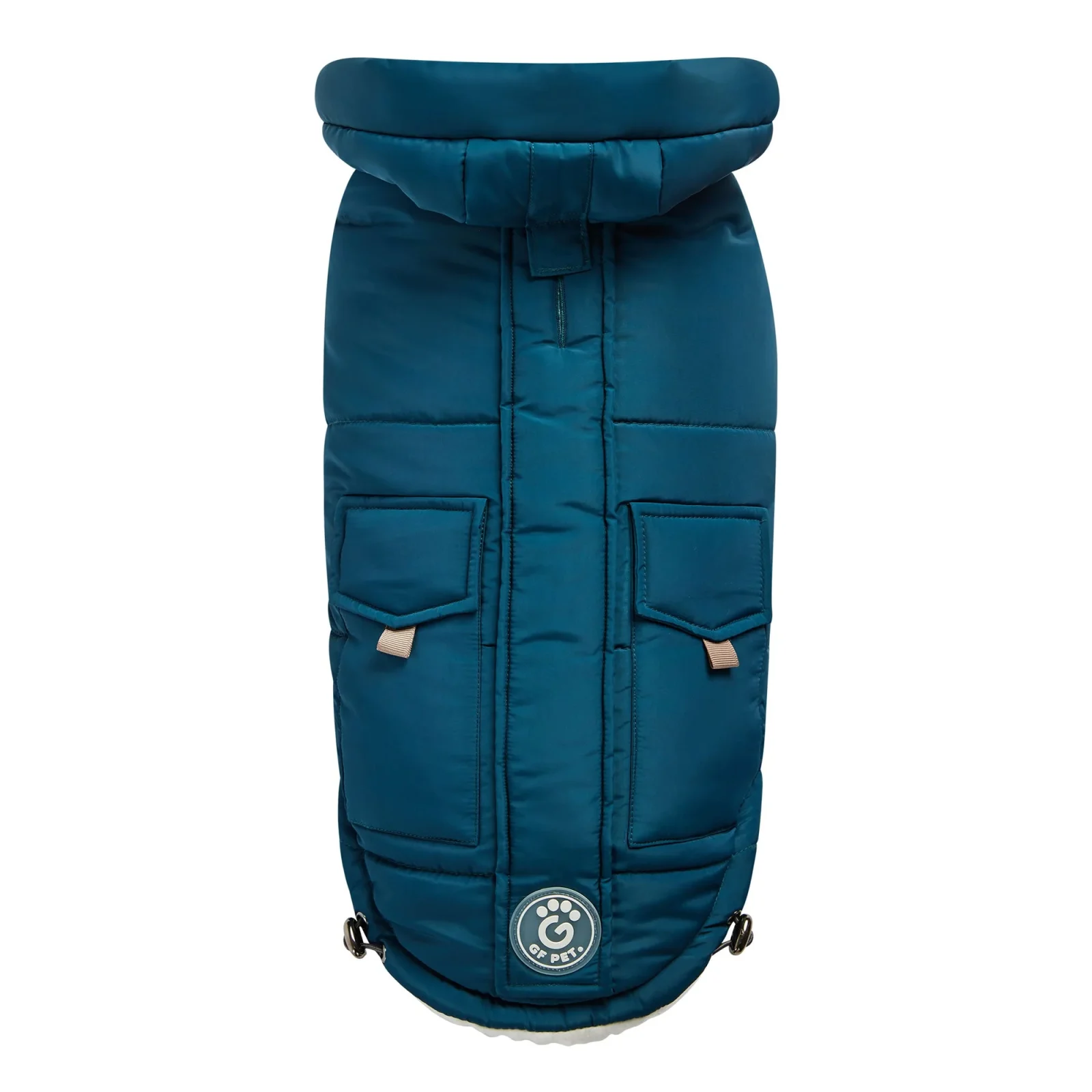 Nordic Parka - Image 2
