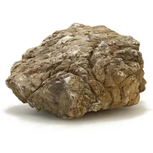 Splashy Fin Elephant Rock for Aquarium