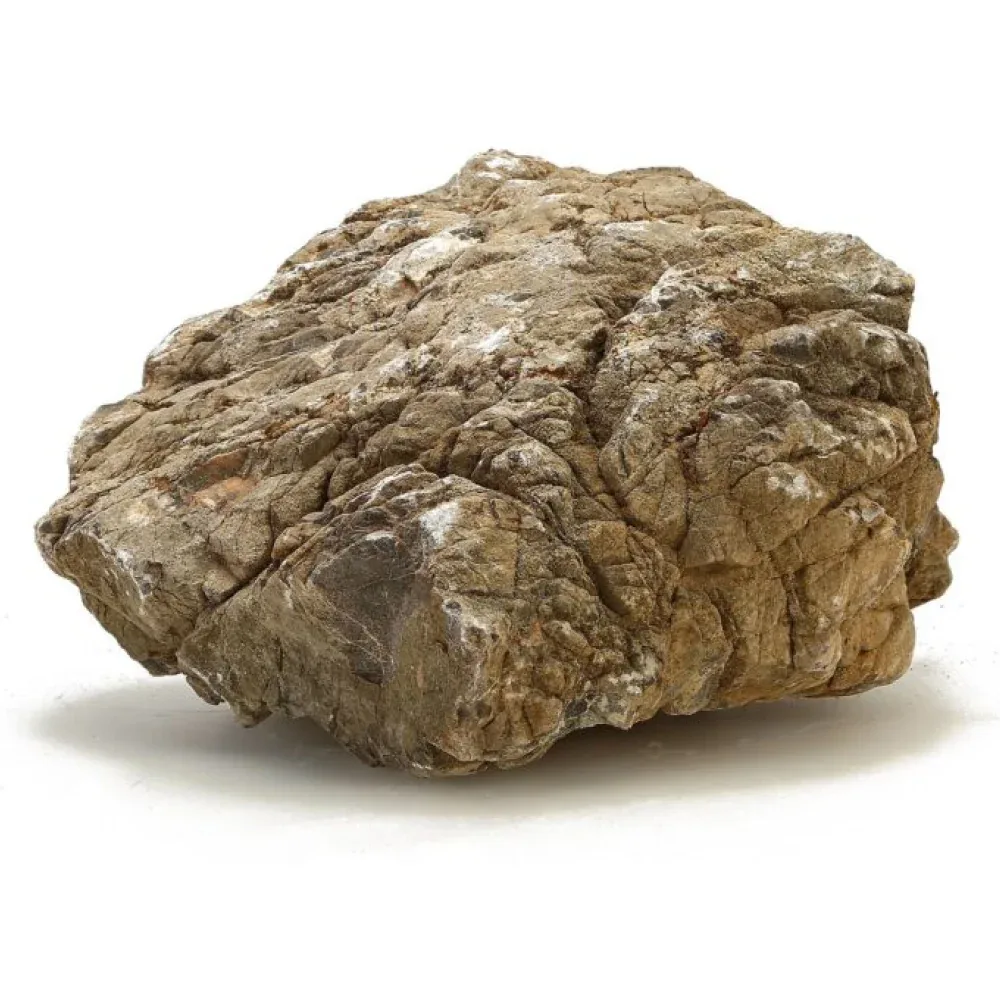 Splashy Fin Elephant Rock for Aquarium