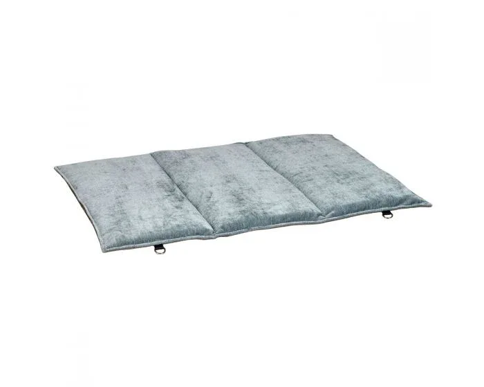 Yugen Pet Lounger - Image 2