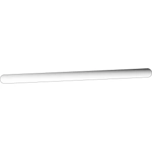Shafts