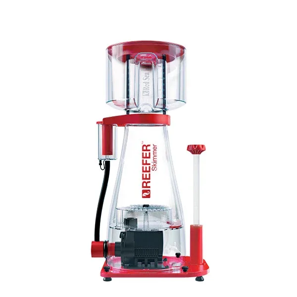 Red Sea RSK Skimmer - Image 2