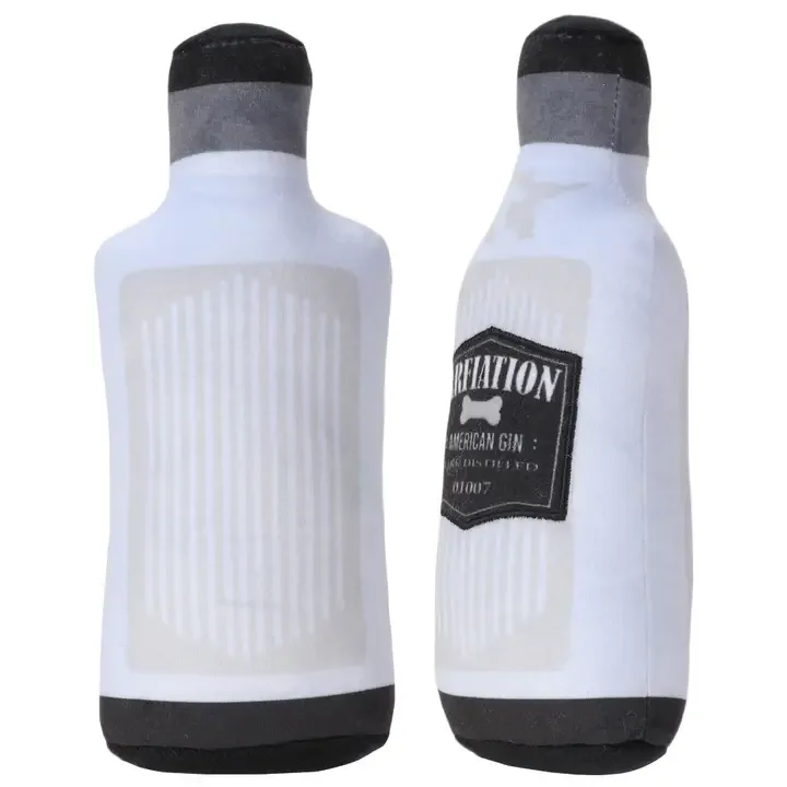 Arfiation Gin Toy - Image 2