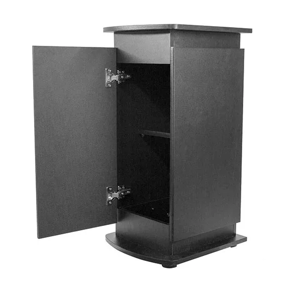 Nano Cube Stand - Image 2
