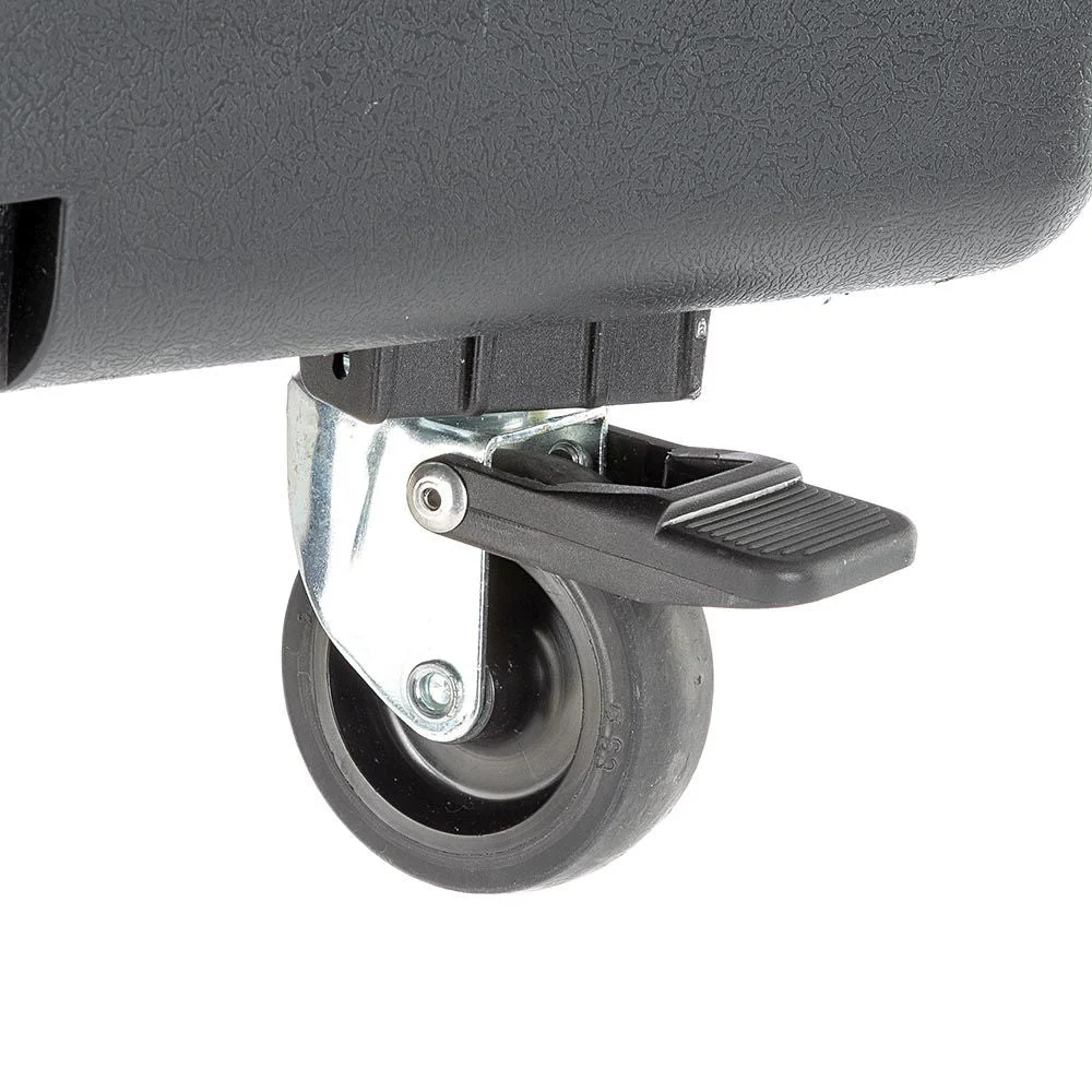 L388 KIT 4 WHEELS - Image 2