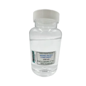 RP-Z Long-Term Stallion Semen Extender