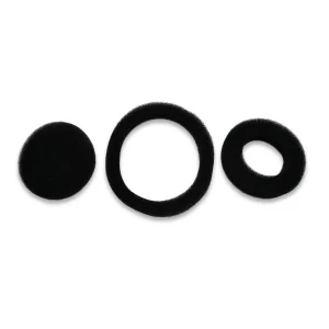 Jirpet Replacement Filter for Twin Titan I Dryer