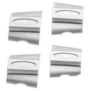 Hooks Atlas Deluxe