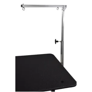 Groomer's Best Rotating Swing Arm