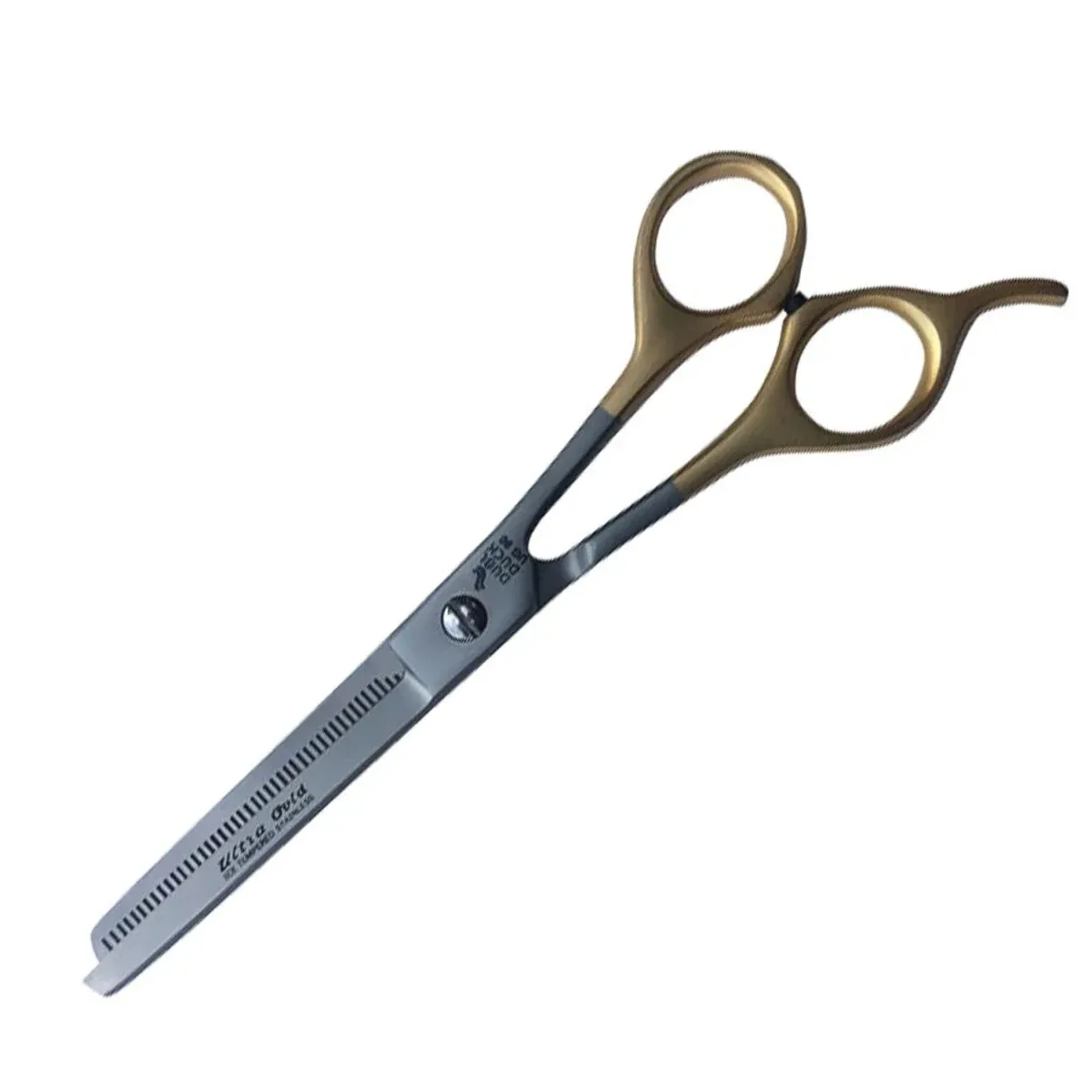 DB Shear Thin with Rest 46Tooth 7.5 in