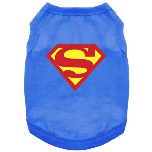 Super Shirt