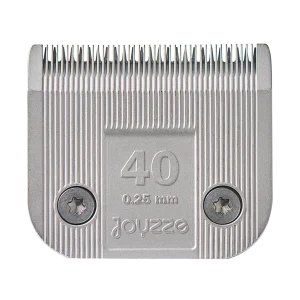 Joyzze 40 A Series Blade