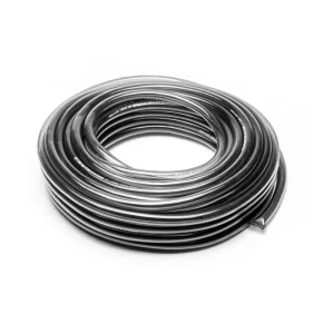 UNS Filter Tubing