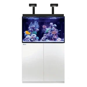 Red Sea MAX® E-Series 260 - White