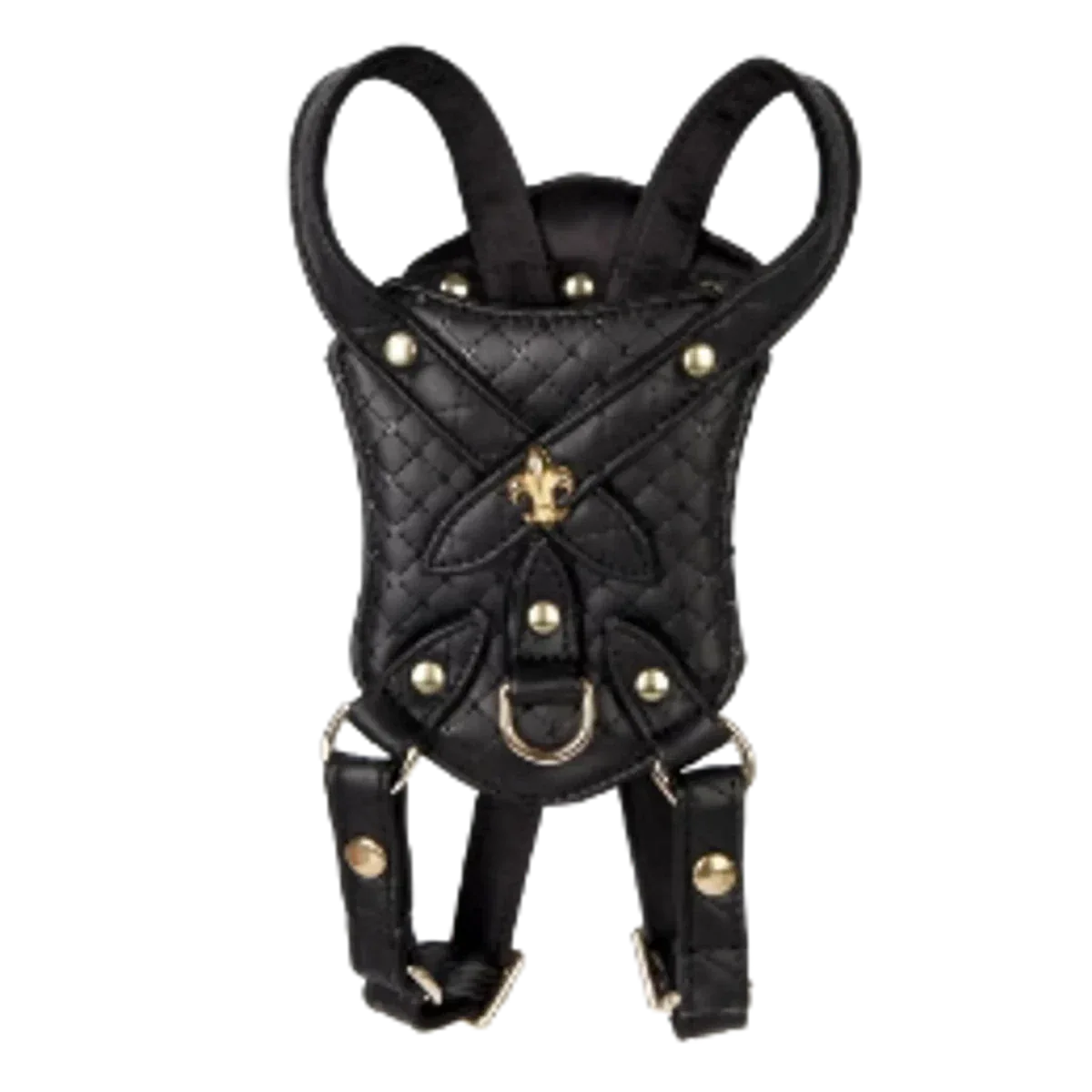 Sparkle Dog Harness - Image 2