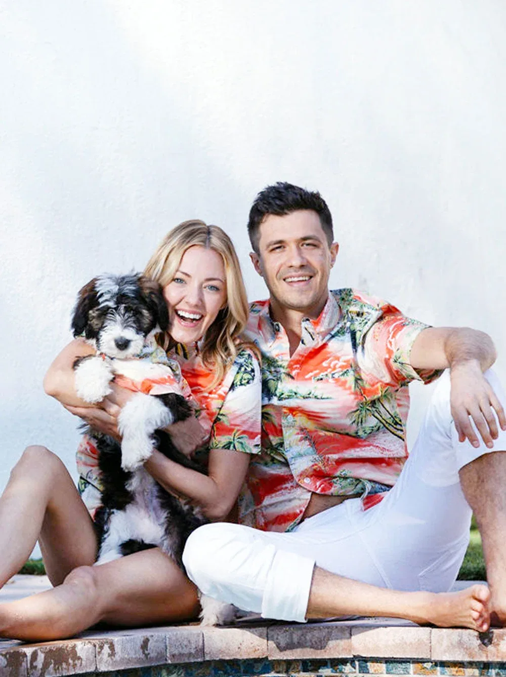 Après BBQ Shirt - Image 2