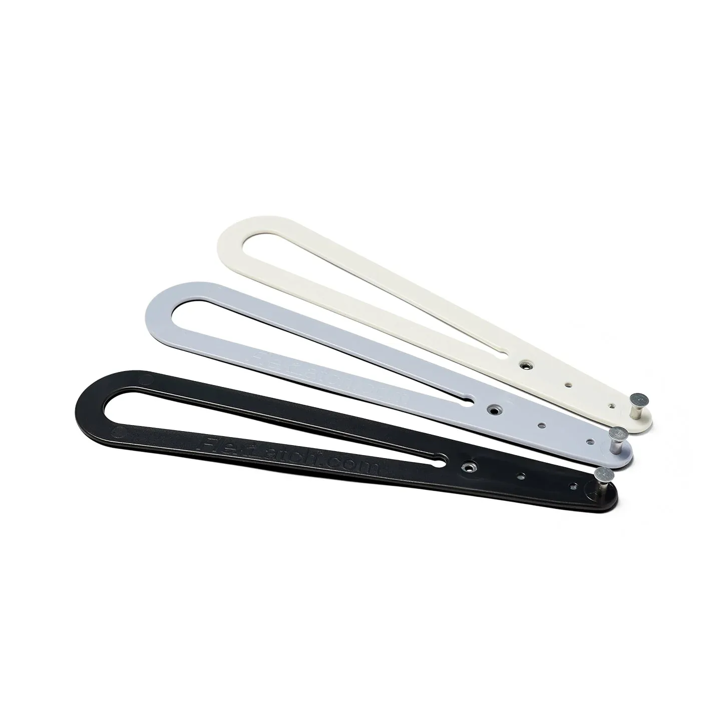 FlexLatch™ Cat Door Holder - Image 2