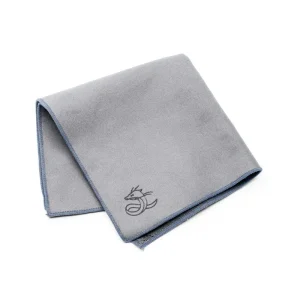 Chihiros Double-Sided Tank Cleaning Cloth