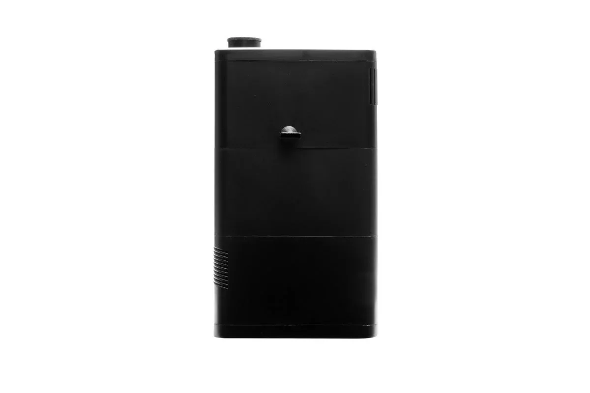 Dymax eZ Filter - Image 2