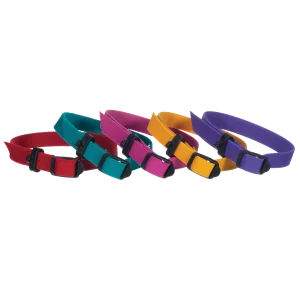 Breeder's Edge® ID Me™ Perfect Fit Collar