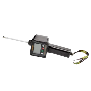 Draminski Dog Ovulation Detector