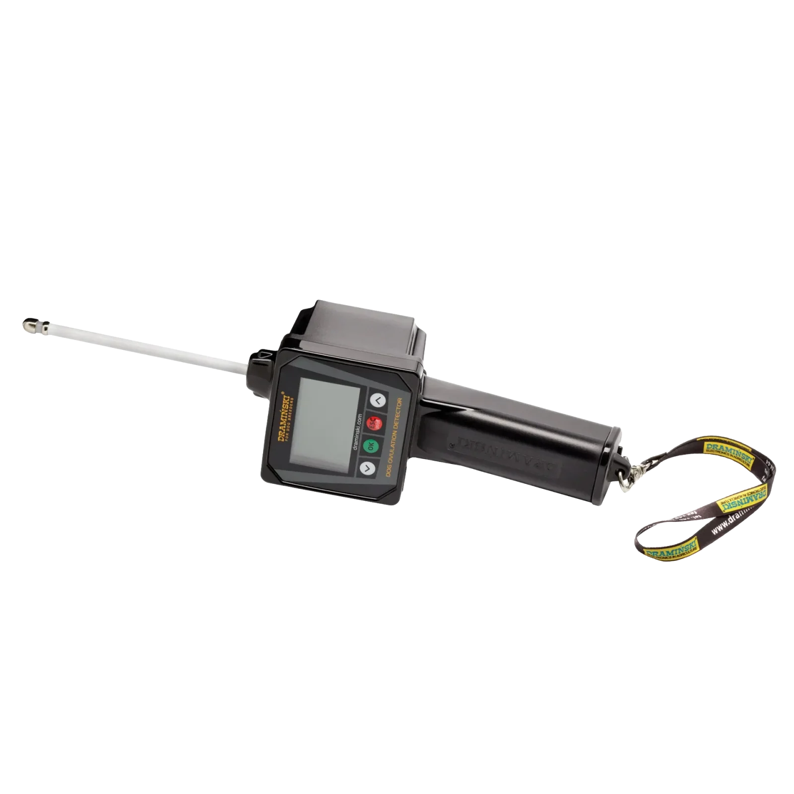 Draminski Dog Ovulation Detector