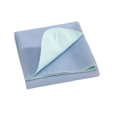 PerforMAX™ Underpad - Image 2