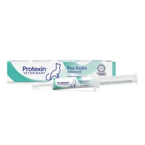 Protexin Pro Kolin Advanced for Cats