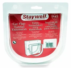 Petsafe - Tunnel Extension for 900 Series - Image 2