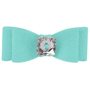 Susan Lanci Big Bow Hair Bows - Many Colors