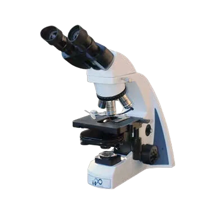 i4 Semen Evaluation Microscope - Image 2