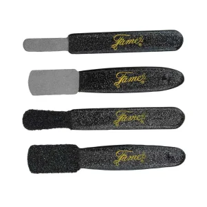 Fame Pet Products Stripping Chubs