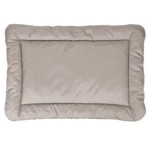 SP MegaRuff Crate Mat M/Large Gry