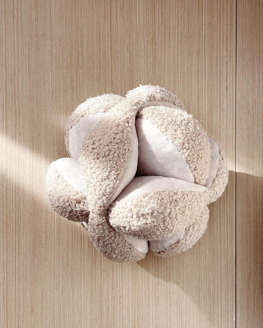 MONTI ENRICHMENT DOG TOY - Image 2