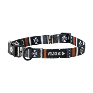 NewMoon Dog Collar