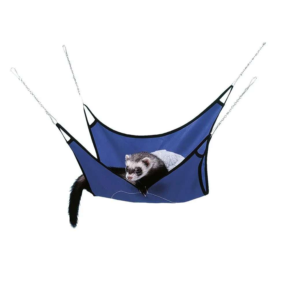 Hammock PA 4890 - Image 2