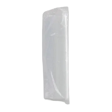 Disposable plastic liner for Botupharma AV. - Image 2