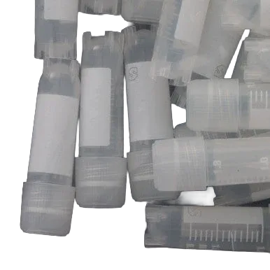 Cryo-Vial 2ml - Image 2