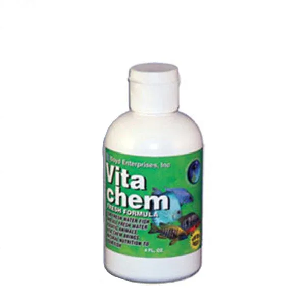 Vita-Chem Marine - Image 2